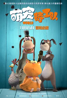 亚洲狠狠网站色噜噜